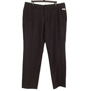 Courtenay Womens Pants Size 14 NWT